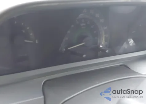 2009 Dodge Journey Sxt z USA, uszkodzony, nr VIN 3D4GH57V89T166873